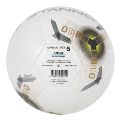 Stanno Colpo II Trainingsball