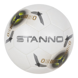 Stanno Colpo II Trainingsball