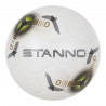 Stanno Colpo II Trainingsball