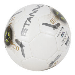 Stanno Colpo II Trainingsball