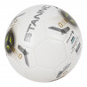 Stanno Colpo II Trainingsball