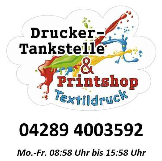 Teamsport-Mueller.de